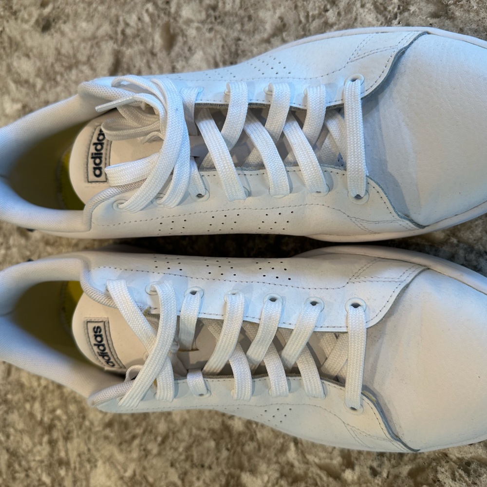 Adidas M12